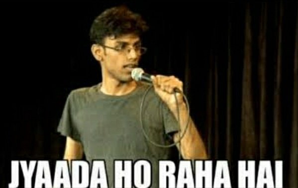 imGopal_0709's tweet photo. #CBSE Planning to conduct board exam in offline mode....
Meanwhile:: education department conducting virtual meetings ..
If 10 to 20 people cannot meet in off9 mode to discuss about the boards..then How can minimum 5lakhs students appear exams in off9 mode
#cancelboardexams https://t.co/GLIQd1aunE