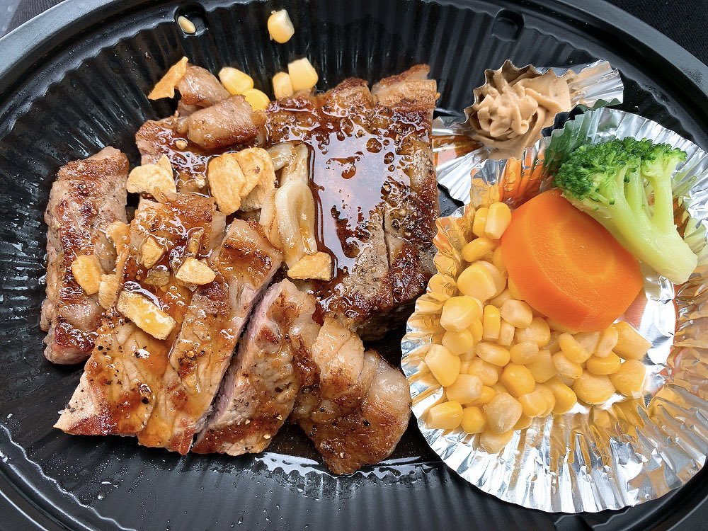 ひらこ屋きぼし ひらこ屋きぼし