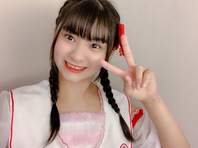 Twitterのコスプレ画像32