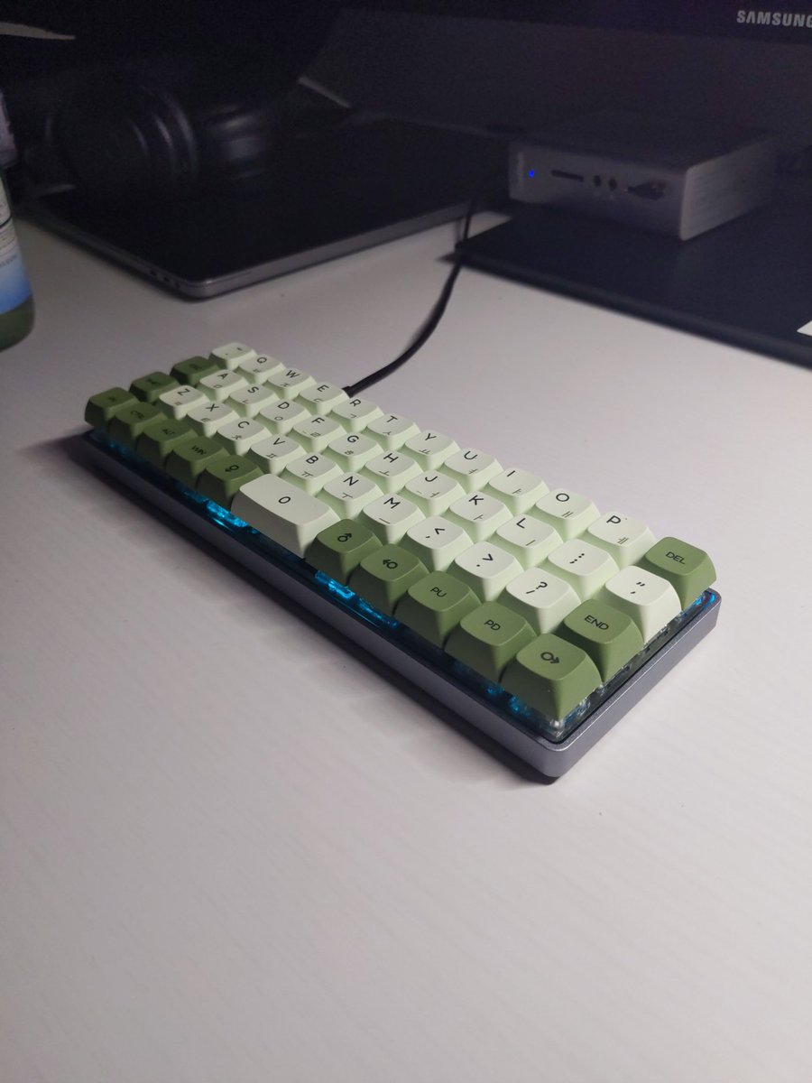 Ben Schinn tweet media