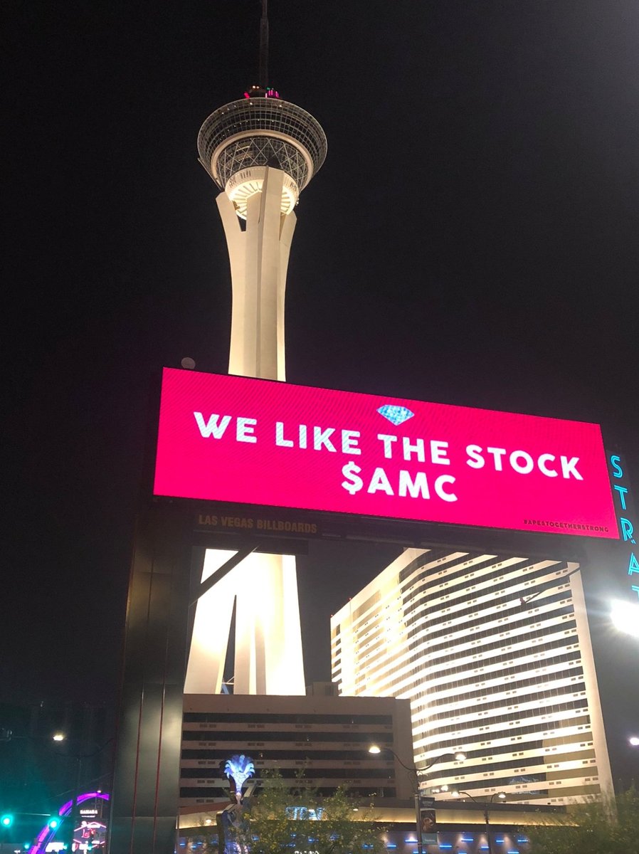 Frank (@frank88279479) on Twitter photo 