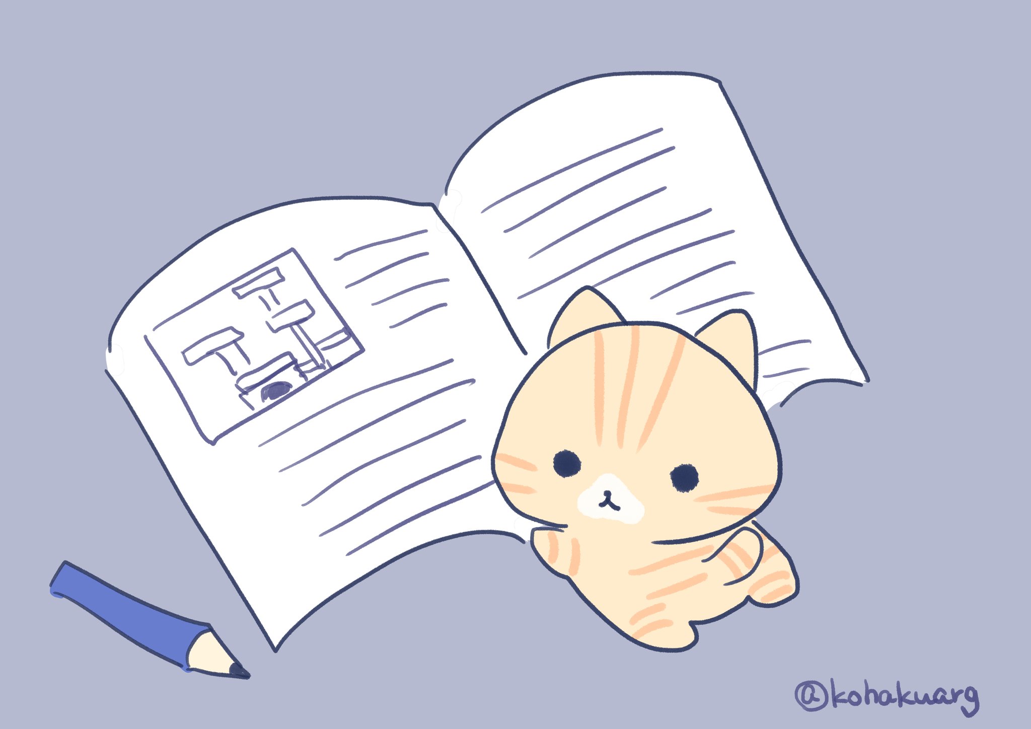 Sページ 手描きイラスト 手描きイラスト（ドラゴンボール ベジット） - メルカリ