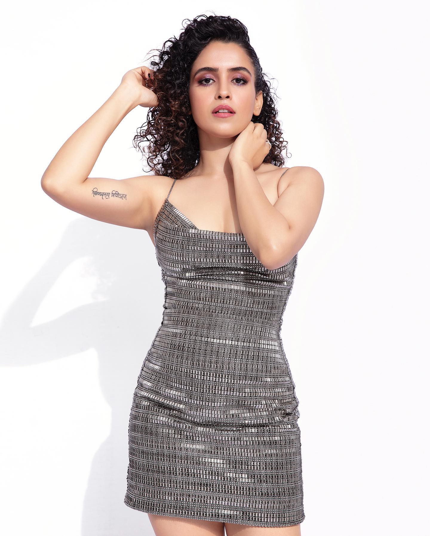 E2DNbpgVUAAGqB8?format=jpg&name=large