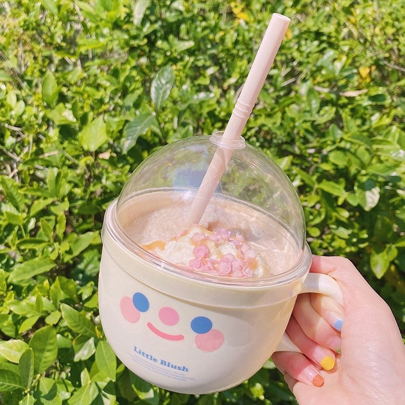 𝐋𝐚𝐩𝐢𝐬 รับหิ้วแพนโดร่า 💗✨ tweet media