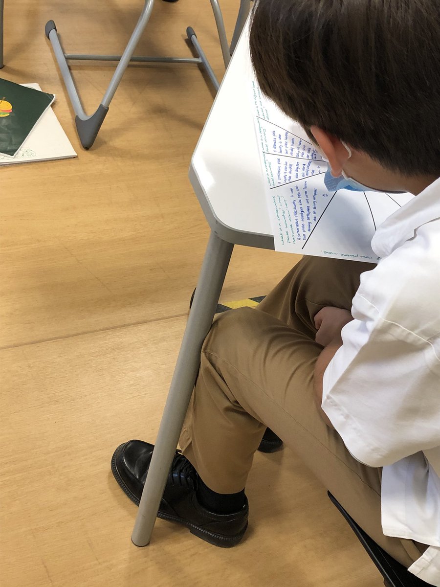 ArborYear8 tweet media