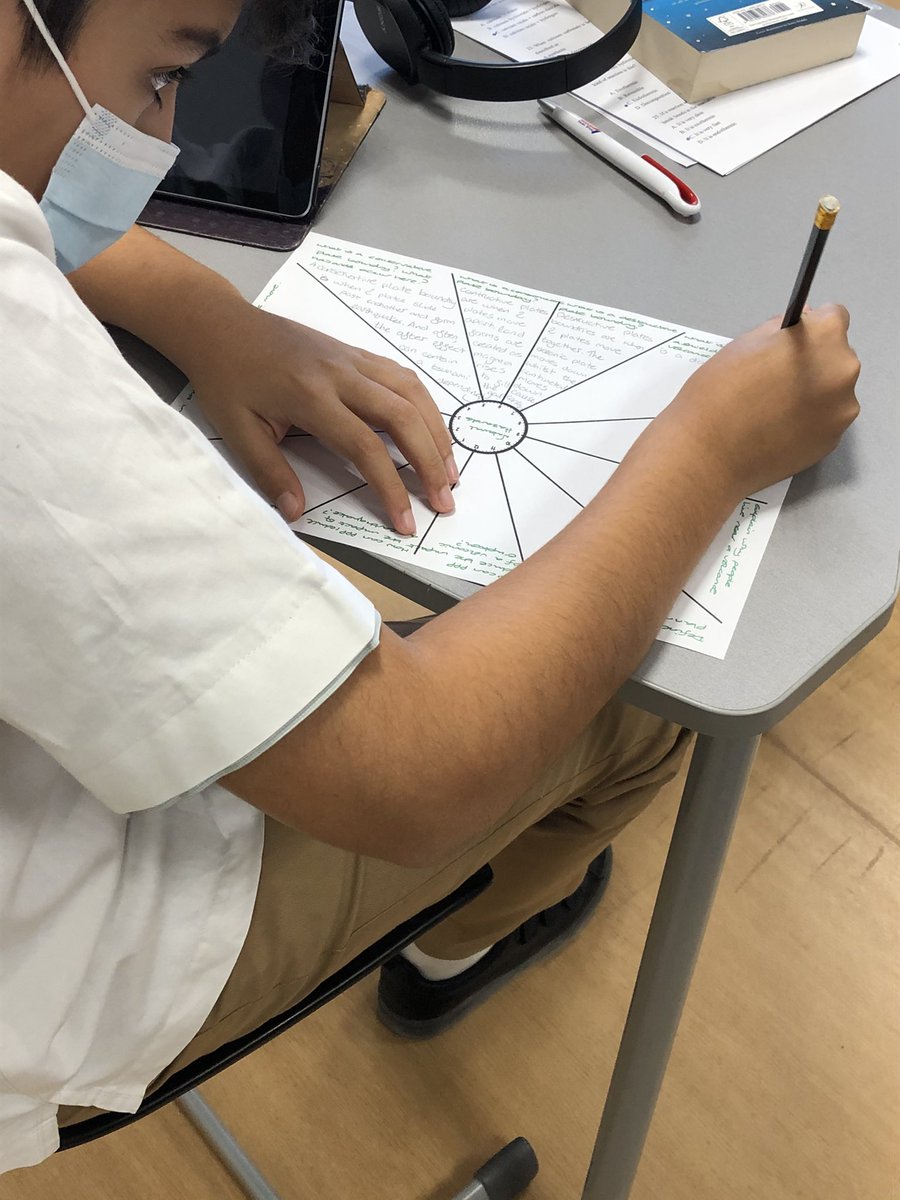 ArborYear8 tweet media