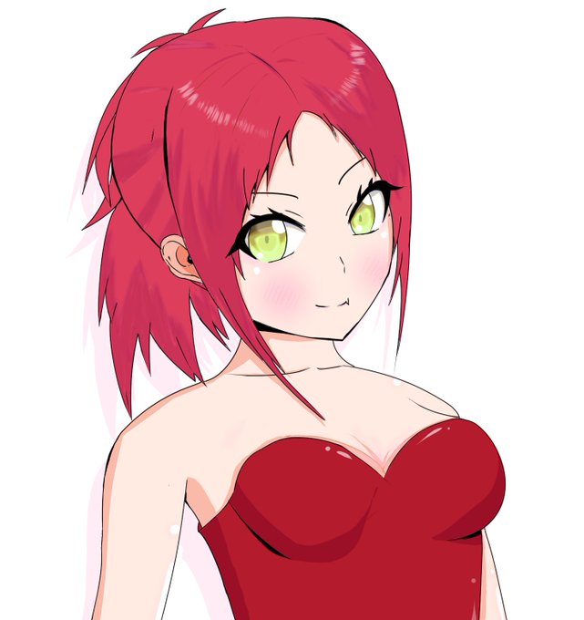 アイシャ グレイラットのtwitterイラスト検索結果 アイシャ グレイラットのtwitterイラスト検索結果