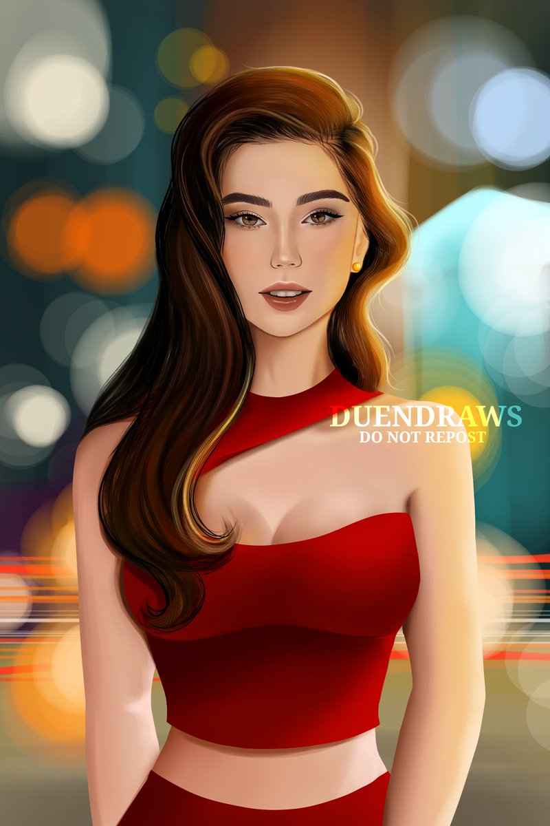 duendraws's tweet photo. Ryan Layla Fuente 🥵🔥
The Beast In Paradise By: Jonaxx https://t.co/9niyVdVqsr