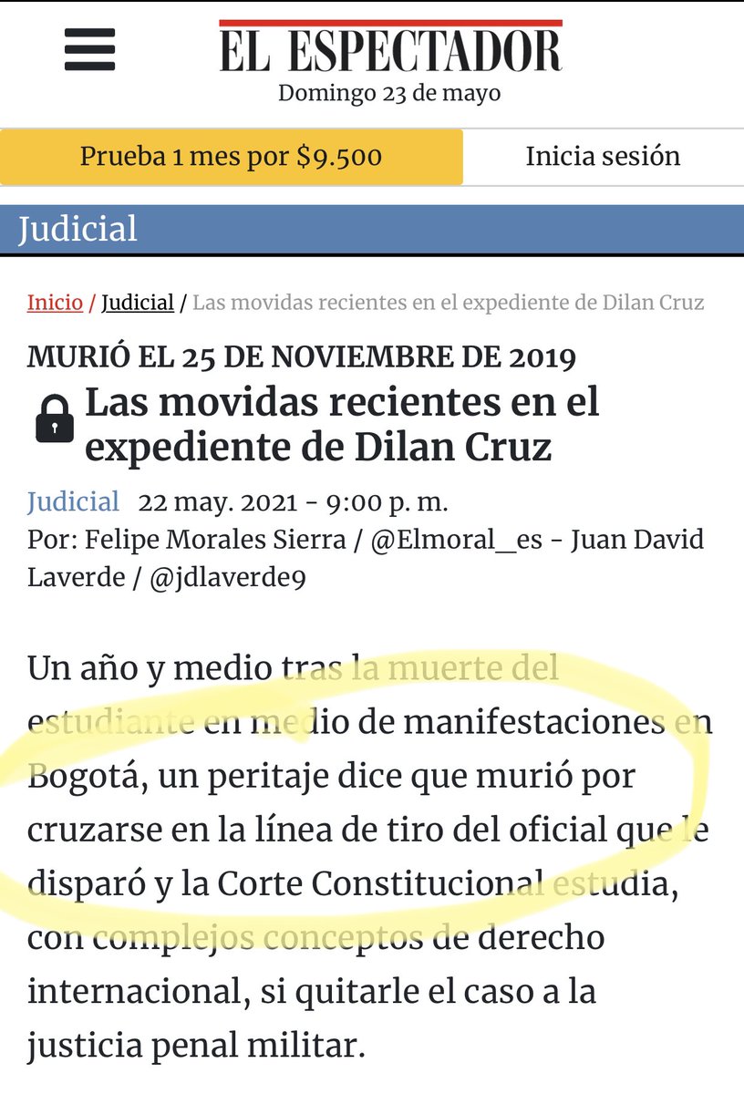 HRedondo's tweet photo. https://t.co/pQlaHxAlMI