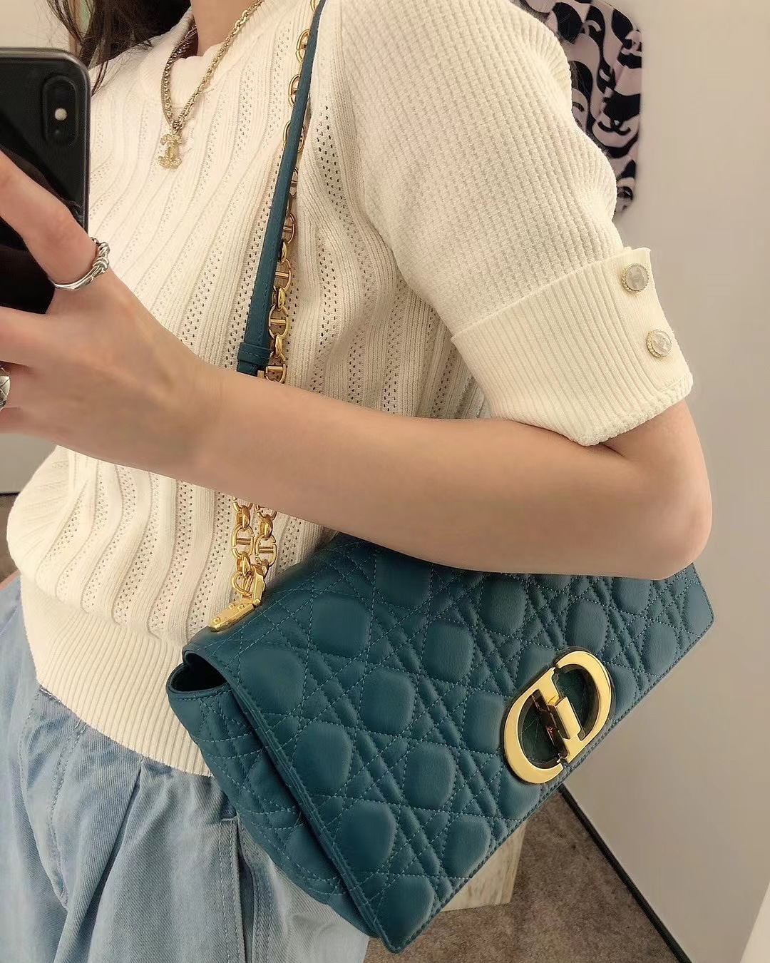 Tweets With Replies By 精仿原单包包lv女包gucci男包复刻奢侈品 Top5056 Twitter