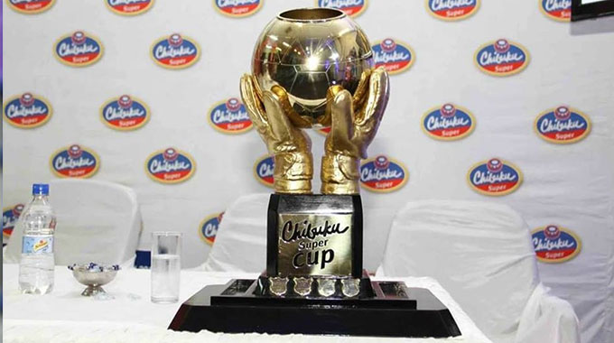 Soca263's tweet photo. CHIBUKU SUPER CUP🇿🇼 MATCH DAY ONE RESULTS
#ChickenInn 2-0 #BulawayoCity
#FCPlatinum 6-0 #FcWhawha
#FcYadah 2-2 #CapsUtd
#BlackRhinos 4-1 #TenaxFC
▪️Round 1 Continues Today With Defending Champions #Highlanders Vs #ByoChiefs #Dynamos Vs #Herentials🔥
#ChibukuSuperCup🇿🇼 https://t.co/8jCJkXmGwr