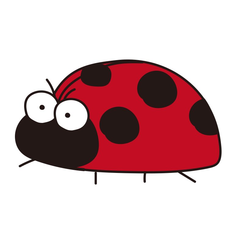 Haischlib レッドリボン軍 Ar Twitter