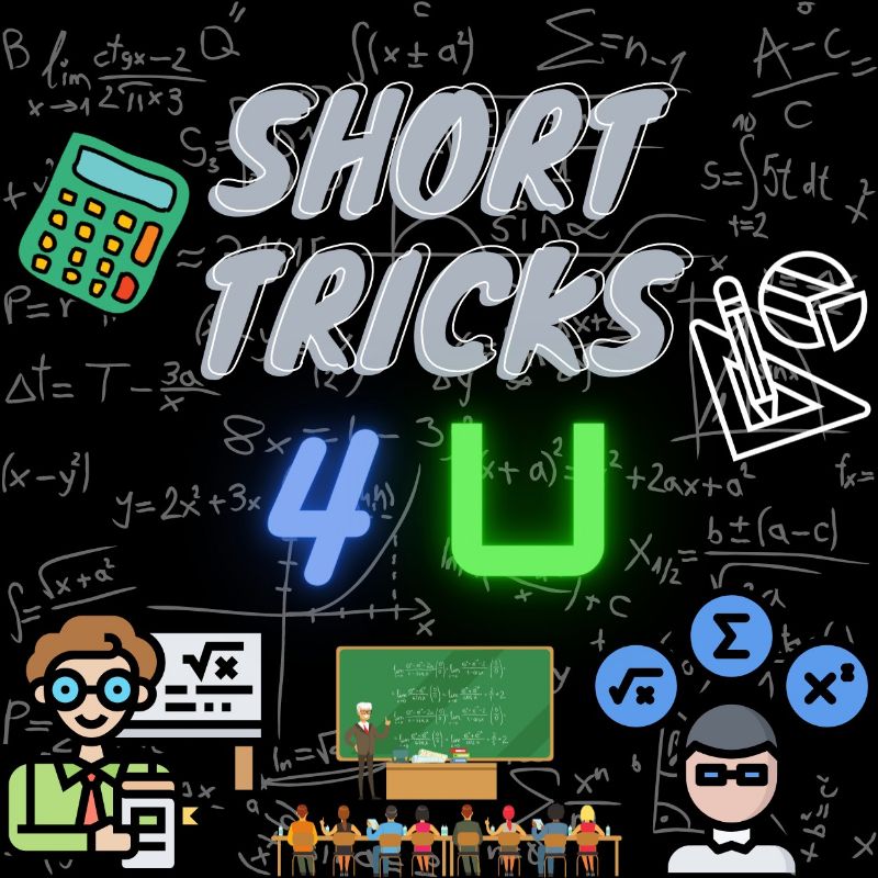 shorttricks4u's tweet photo. #NewProfilePic https://t.co/l37gixmJEn