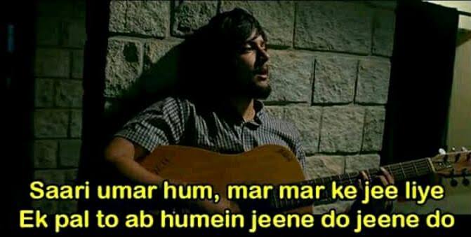 STUDENTSDUNION's tweet photo. 🚨TWEET MAX🚨

🚨FOLLOW @STUDENTSDUNION🚨

#cancelboardexams
#ModijiNoOfflineExams
RAISING CORONA Cases Govt. hiding them Lack of required equipments such as O2-cylinders, vaccines etc .Anxiety, Depression, Mental stress &amp; fear in students

SITUATION OF STUDENTS RIGHTNOW😭 https://t.co/0URv00GM0m