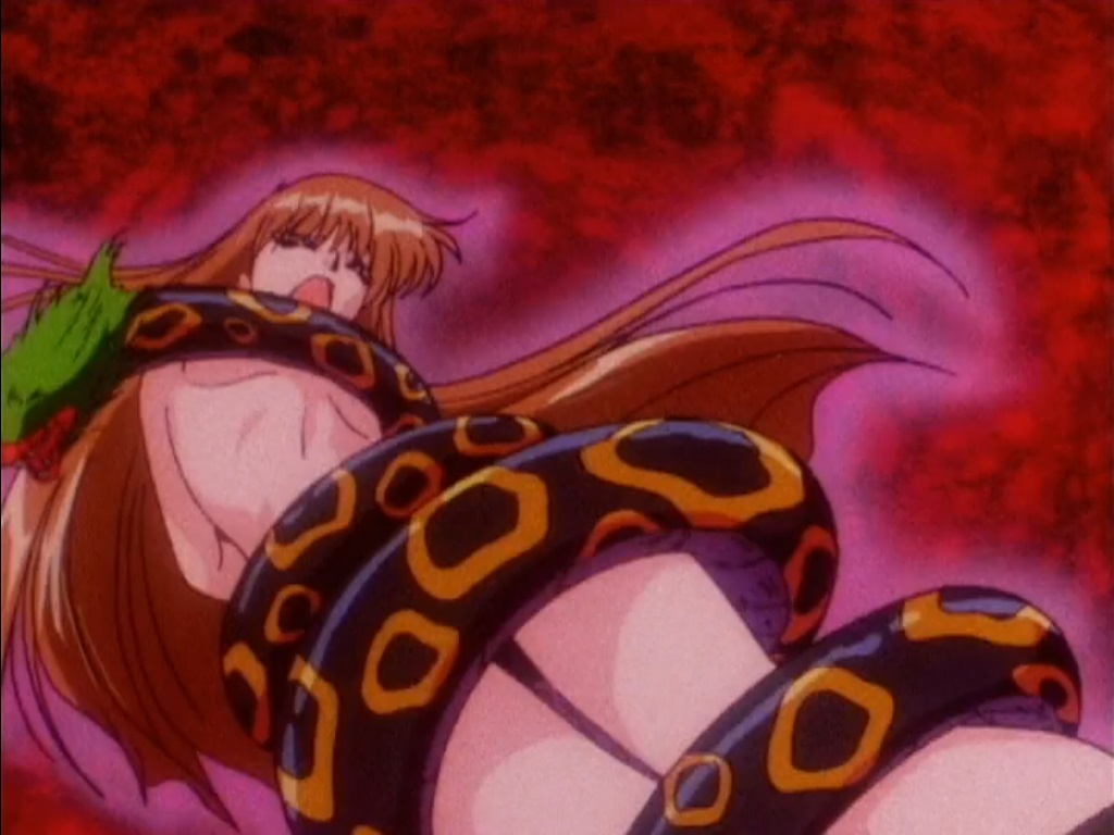 تويتر あれくん على تويتر Hydran しかしながら肉体はまた現世に魂を繋ぎ止めるよすが 人として生きていく為の器 解放されても魂だけではもはやこの世に長くとどまれずに天に還るしかない ヒーローとの哀しい別離エンディングになりますか ぬ べ