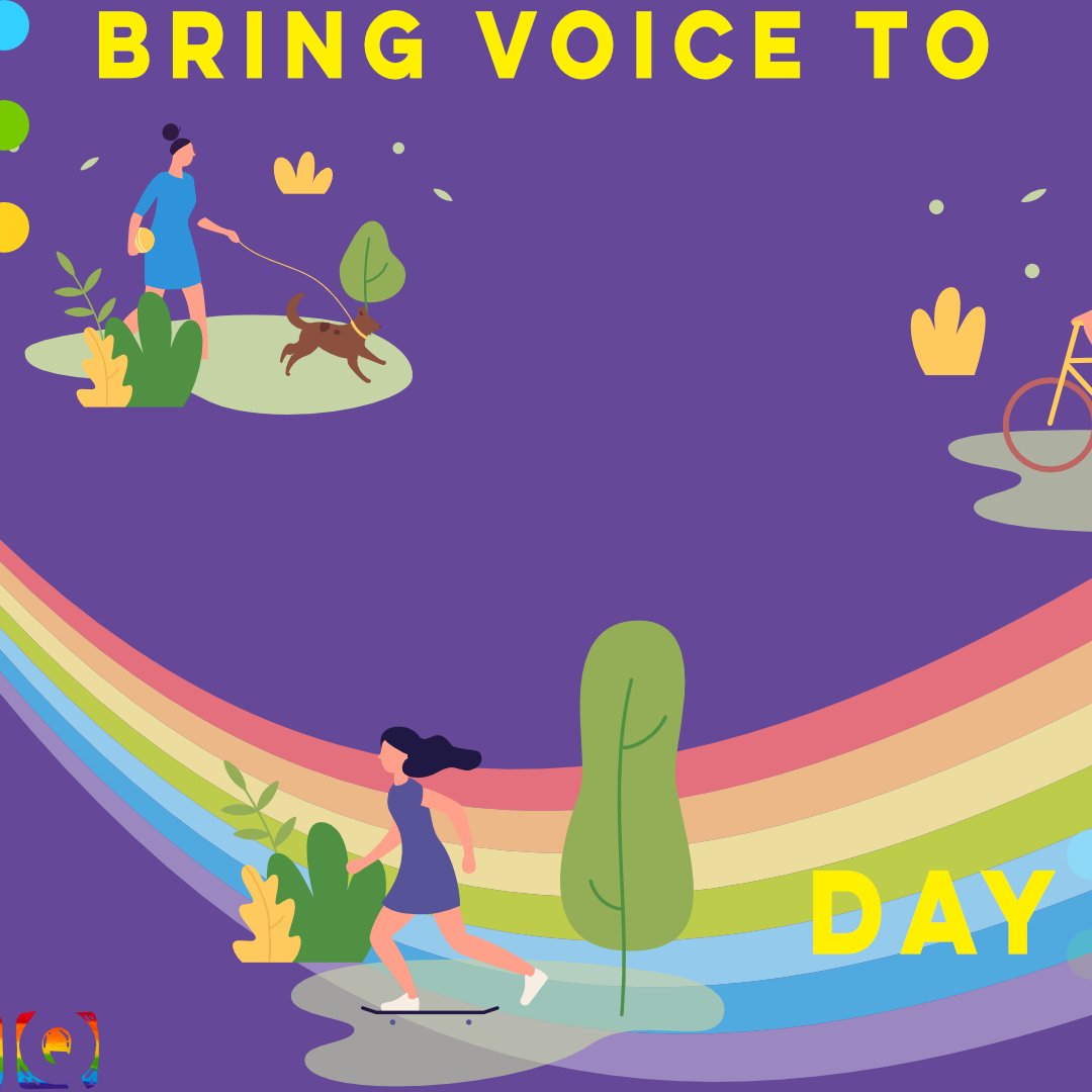 SimpleQueers's tweet photo. Get to know more about what 'Simple Queers' is? Keep watching this space for the week. 

First thing that we want to put across is, that we want to bring voice to forgotten day to day life of a queer person. 

Don't forget to subscribe. #LGBTQ #LGBT https://t.co/loTnzVyZRs