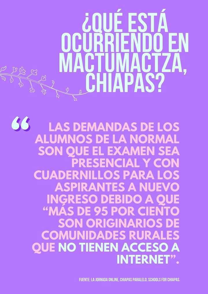 IrmaYodo's tweet photo. https://t.co/JCjvFND4mY