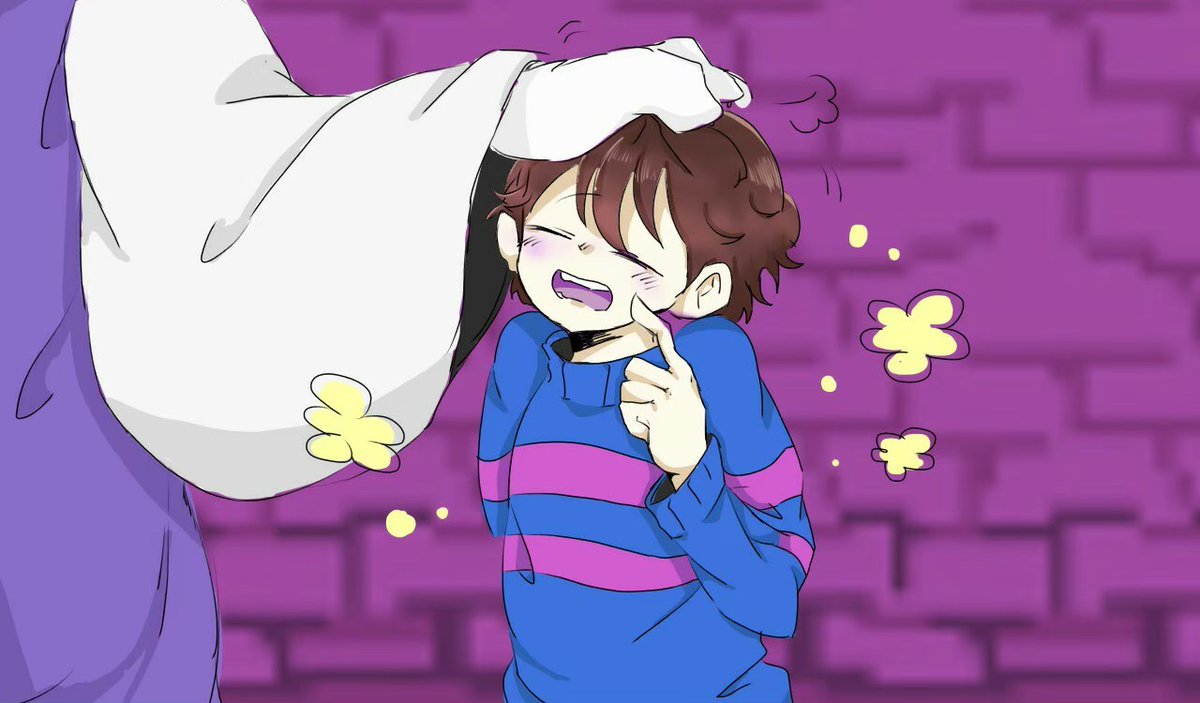 Underdrama01's tweet photo. https://t.co/QyWMgXTmMd