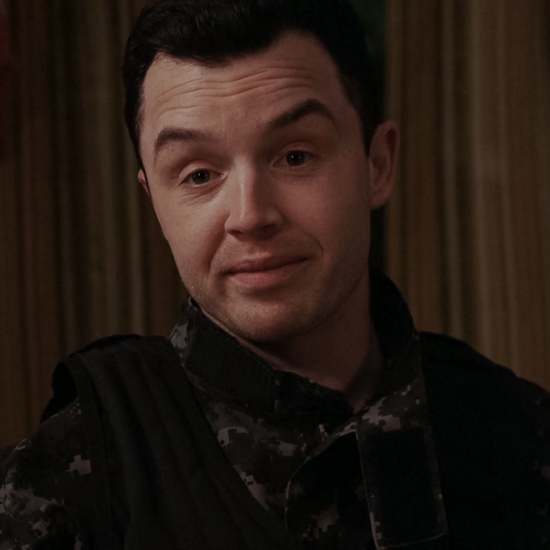 undermickskin's tweet photo. I think it’s time for him to make a comeback. #BringMickeyBack https://t.co/rTpW0gCdnb