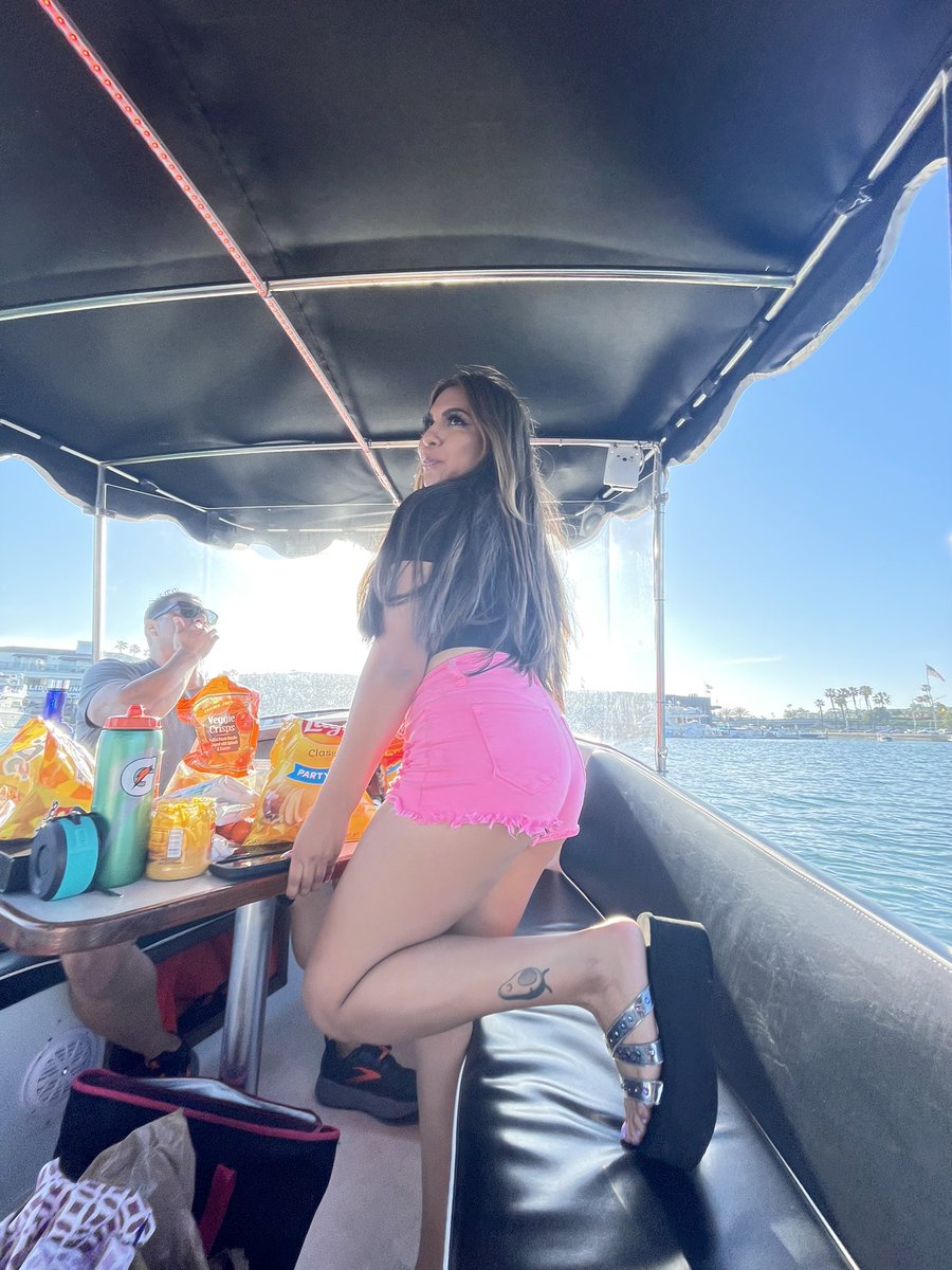 starxbabyyy's tweet photo. https://t.co/PMHTJvGARg