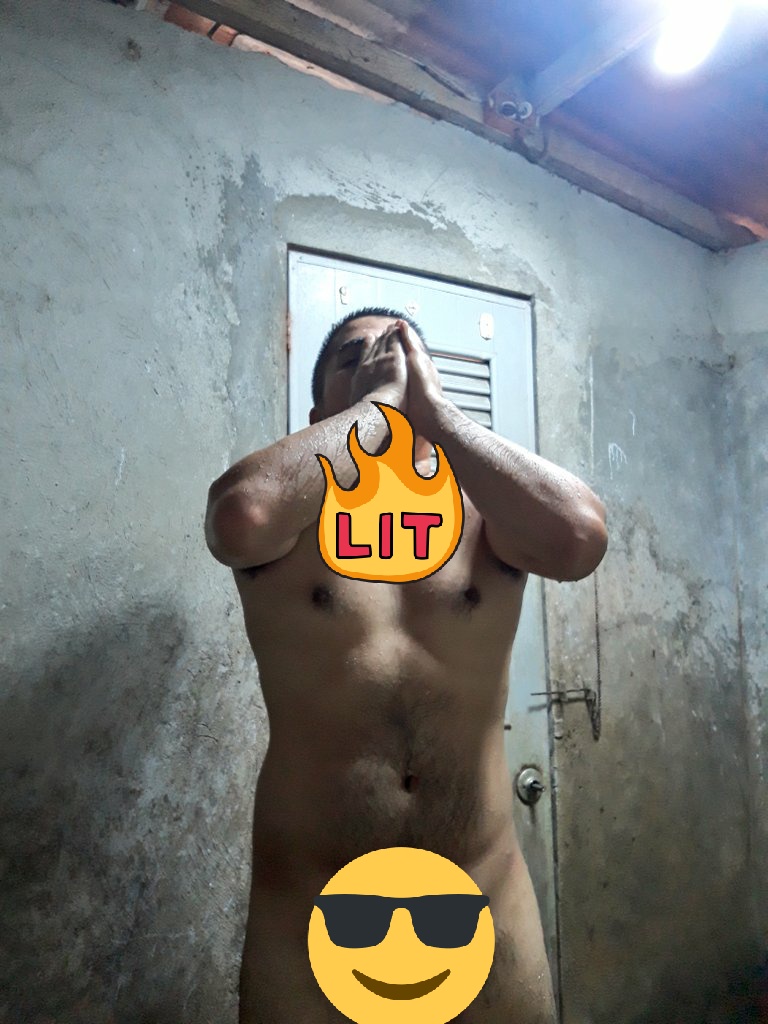 massageDavao1's tweet photo. https://t.co/0AofJBdX6A