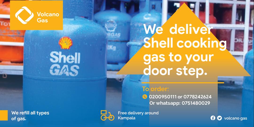 Volcanogas_ltd's tweet photo. #Volcanogasltd Gives you any Cooking Gas brand at the  most affordable prices and freely delivers to your doorstep.

#Freedeliver #AllGasBrands #Shell #Total #Mogas #OilLibyaGas #Hashi #OryxGas #StabexGas #HassGas https://t.co/JJIg91KWLs