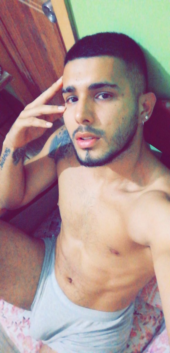 Jasonreal94's tweet photo. Hey baby follow me in Instagram @soy_jason40  😜😜 #RETWEEET #Retwett #RETWEEETME #Retwittear #LikeForLikes #FolloForFolloBack #RetweeetPlease #latinos #Ecuador #Guayaquil #manta #Cuenca #Quito #EstadosUnidos #onlyFans #onlyfansespaña #onlyfansadult #ComingSoon #NEWPOST https://t.co/KKH8FjfNEY