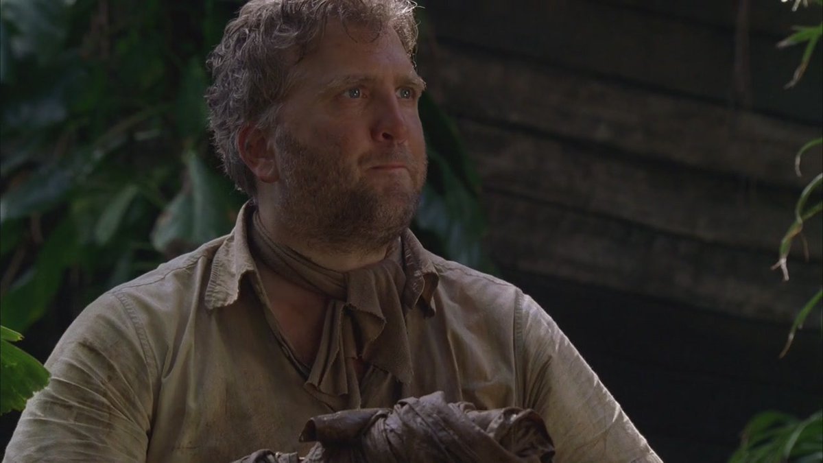 lostsupporting's tweet image. 