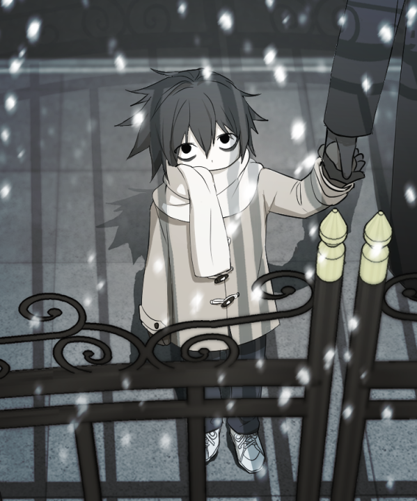 Rimrim_67 tweet picture