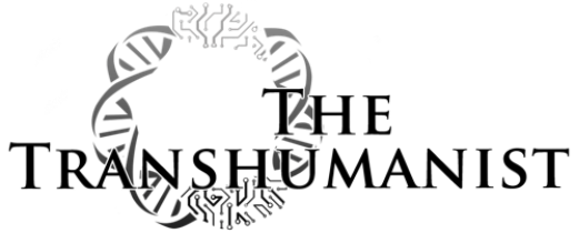 TheTranshumanis's tweet photo. We are looking for Transhumanist guest writers!
Let's talk! 💬
https://t.co/BME1PwQ0wa https://t.co/6xO9MOlNkH
