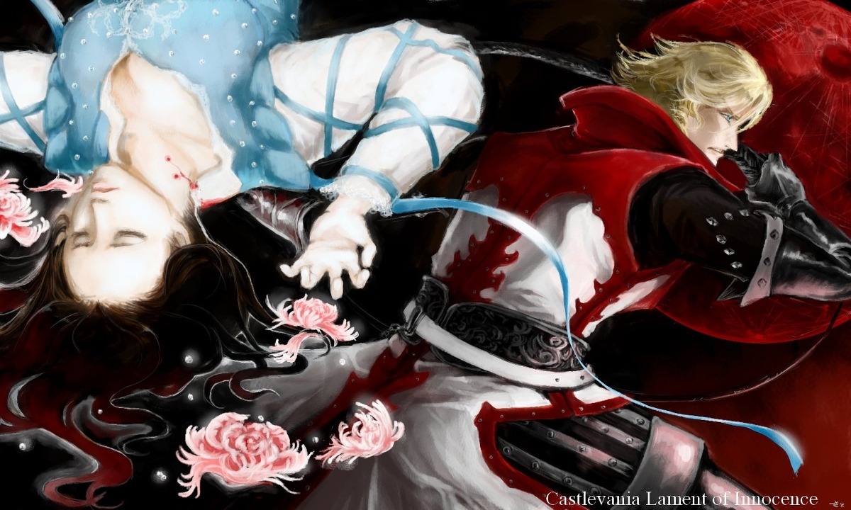 ๐๐๐ฏ๐ ๐๐ฏ๐๐ซ๐ฑ๐ฌ๐ฒ๐ฉ. (@shatteredfate_) on Twitter photo ๐ด ๐๐๐ ๐๐๐๐ ๐๐๐๐๐๐ ๐๐๐๐๐๐๐๐ ๐๐๐๐ ๐๐๐๐๐๐๐๐๐ ๐๐๐๐๐๐๐... ๐ด๐ ๐๐ ๐๐๐๐ ๐๐๐ ๐๐๐๐ ๐๐๐๐๐๐, ๐๐๐๐ ๐ด ๐๐๐'๐ ๐๐๐ ๐๐ ๐๐๐๐.
| Written by #แดแดแดแดส |
| Pinned artwork done by โ ใใจโ | ๐ด ๐๐๐ ๐๐๐๐ ๐๐๐๐๐๐ ๐๐๐๐๐๐๐๐ ๐๐๐๐ ๐๐๐๐๐๐๐๐๐ ๐๐๐๐๐๐๐... ๐ด๐ ๐๐ ๐๐๐๐ ๐๐๐ ๐๐๐๐ ๐๐๐๐๐๐, ๐๐๐๐ ๐ด ๐๐๐'๐ ๐๐๐ ๐๐ ๐๐๐๐.
| Written by #แดแดแดแดส |
| Pinned artwork done by โ ใใจโ |