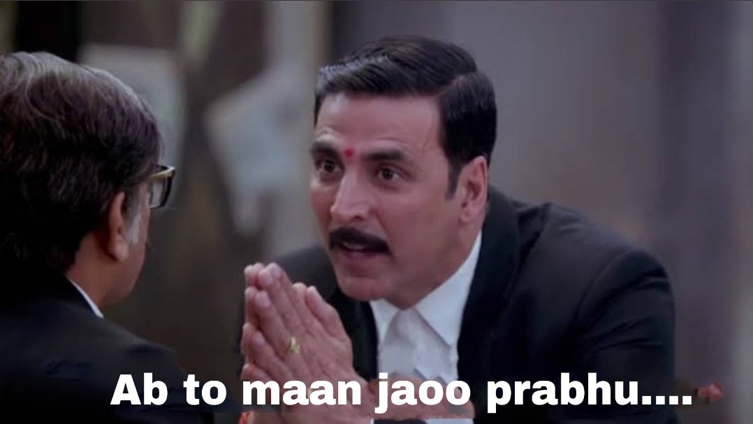 votefrbjp's tweet image. #cancelboardexams

🚨 TWEET MAX🚨

FOLLOW @STUDENTSDUNION

No Beds 🛏🏥
No Oxygen👃🏥
No Medicines 💉💊
Still Govt is forcing millions of students to appear exams in this horrible situation This is not the right time to conduct any exams Stand with students
#ModijiNoOfflineExams