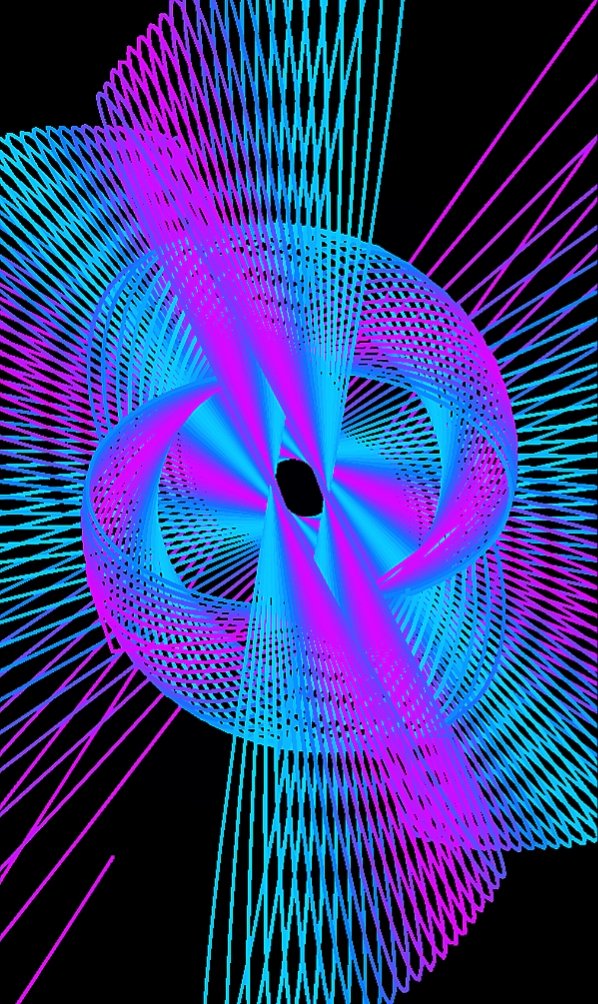 StunningViewPh1's tweet photo. New piece coming tonight give me a follow and I'll follow back. #NFTCommunity #nftart #NFTartist #NFTs #nftcollectors #NFTdrops #NFTARTFinance https://t.co/czuLM7qIM1