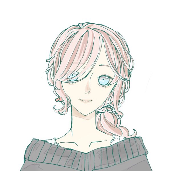 ぐりとぐらのtwitterイラスト検索結果