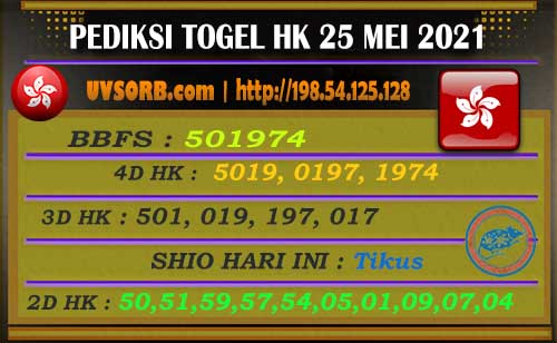 Prediksi Togel Jitu On Twitter Kode Syair Hongkong Selasa 25 05 2021 Prediksi Togel Hk 25 Mei 2021 Prediksi Togel Hk Selasa 25 Mei 2021 Next Https T Co Wq1cfm06g7 Syairabunawas Prediksitogel Prediksisydney Prediksijitu Prediksisgp Prediksi Togel Jitu On Twitter Kode Syair Hongkong Selasa 25 05 2021 Prediksi Togel Hk 25 Mei 2021 Prediksi Togel Hk Selasa 25 Mei 2021 Next Https T Co Wq1cfm06g7 Syairabunawas Prediksitogel Prediksisydney Prediksijitu Prediksisgp
