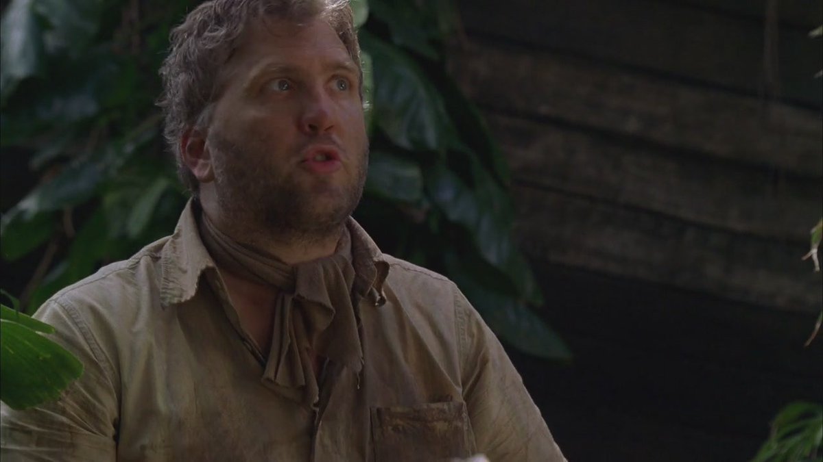 lostsupporting's tweet image. 