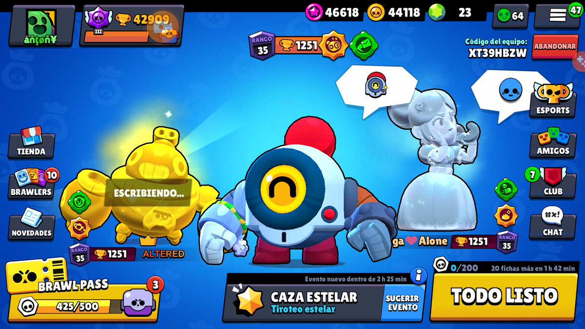 Primer r35 vamosss 
🤣🤣