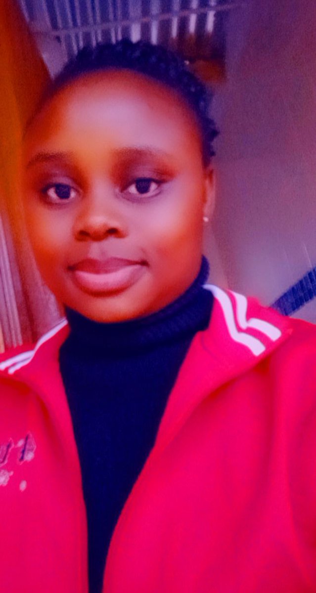 MokoneLenah's tweet photo. little me♥️♥️♥️🥰 https://t.co/Bc88PaHXAo