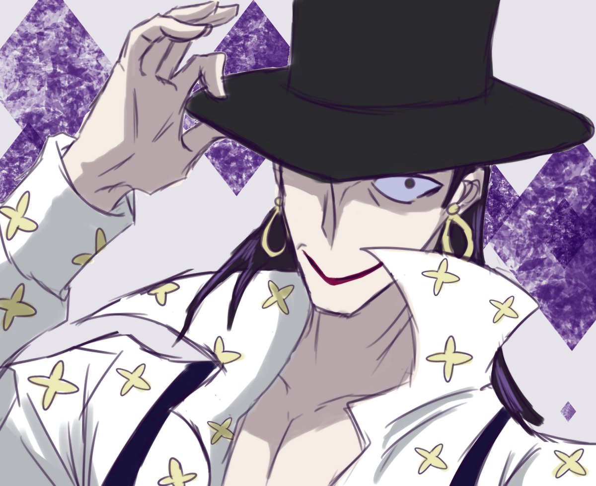 呉羽 Srw Suzume Twitter