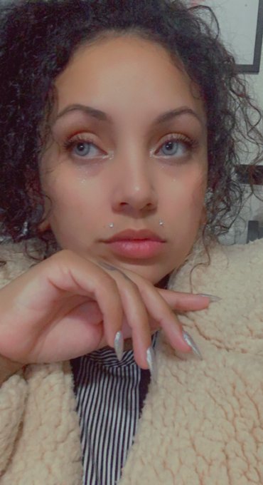 Pay your RESPECTS   https://t.co/MHG0TpcYLp  #Findom #PaypigQueen https://t.co/VcEOf2mgUr<a href="/tag/findom"class="tags">#Findom</a><a href="/tag/paypigqueen"class="tags"><span>#paypigqueen</span></a>
