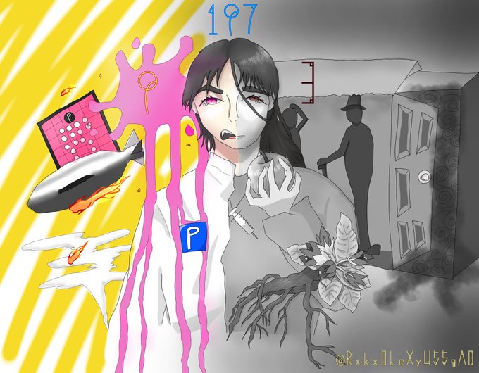 絵が下手 高画質 のtwitterイラスト検索結果 古い順