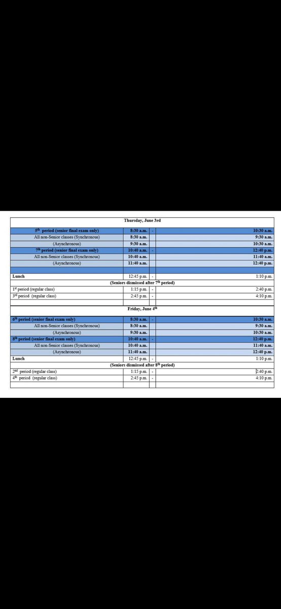 chavez_2021's tweet photo. 🚨🚨🚨IMPORTANT 🚨🚨🚨 https://t.co/zDlhIexvI2