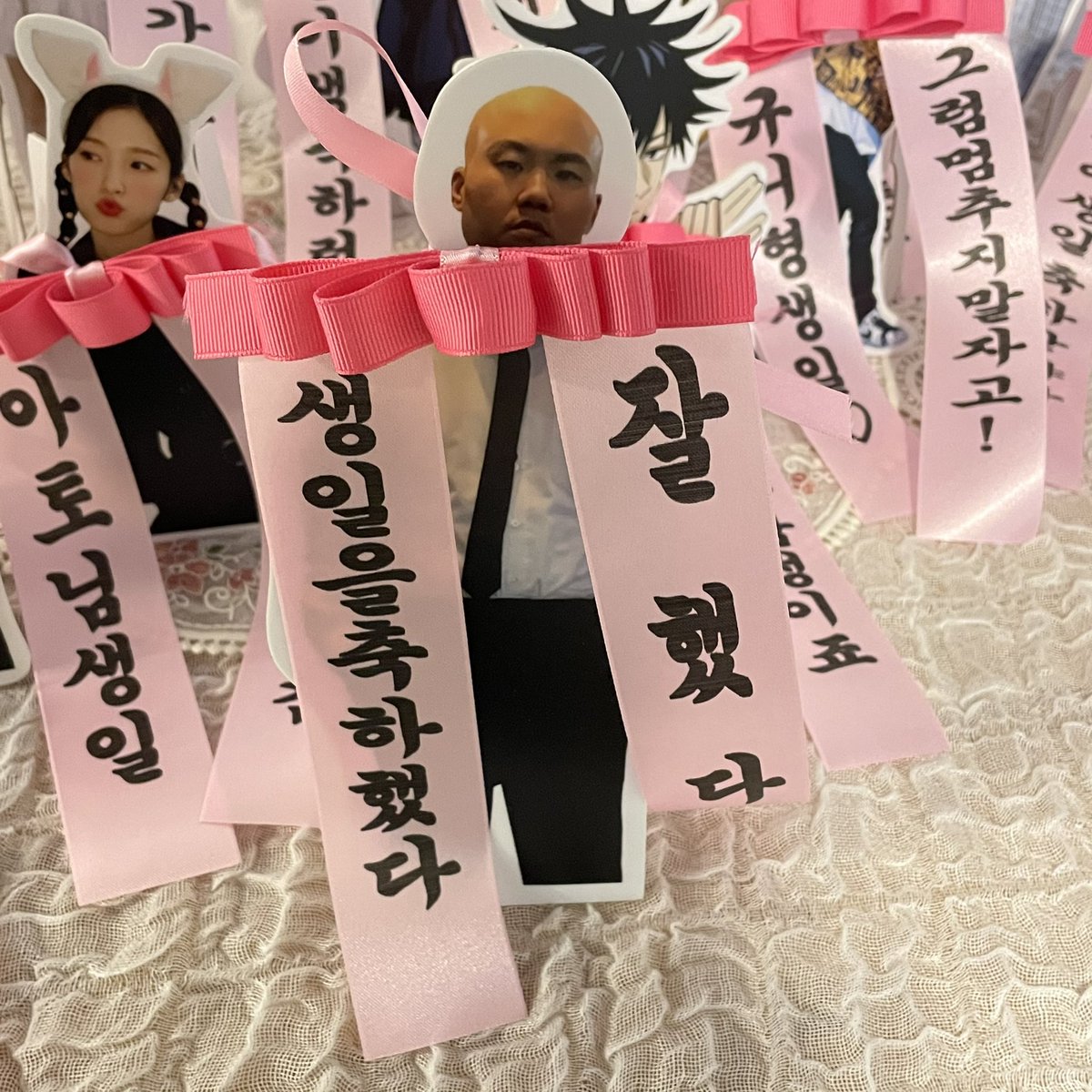 생일축하합니다 상균아 
#19950523그날어쩐지뭔일날것같더라
#상균이_덕분에