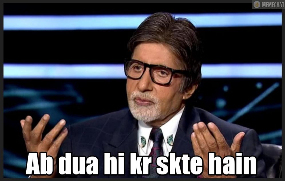 devarsh_patel27's tweet photo. 12th Students right now :-🥺
#cancelboardexams #gseb @narendramodi @DrRPNishank @imBhupendrasinh @vijayrupanibjp https://t.co/670NniHFvI
