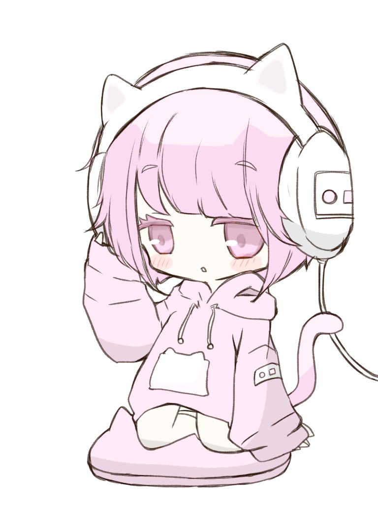 T Freeicon Motomu Twitter