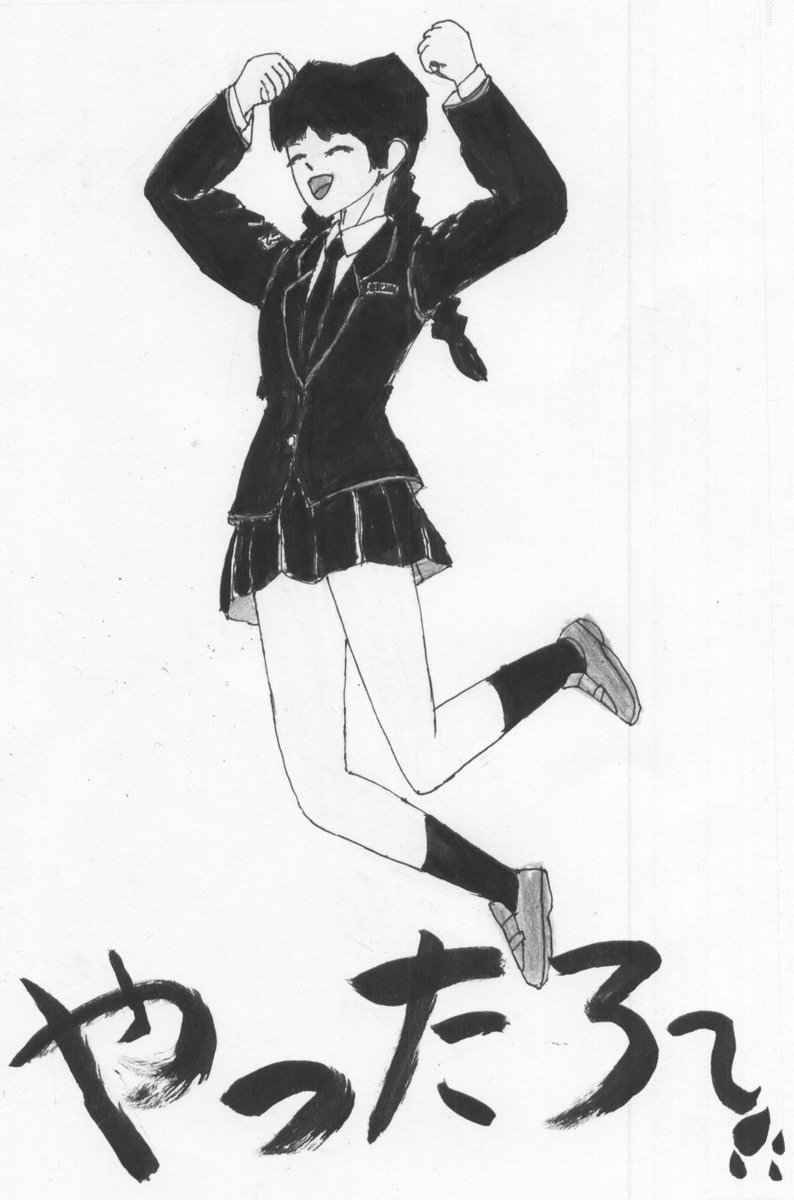 Shohei KOK (@shoheikok) / Posts / X