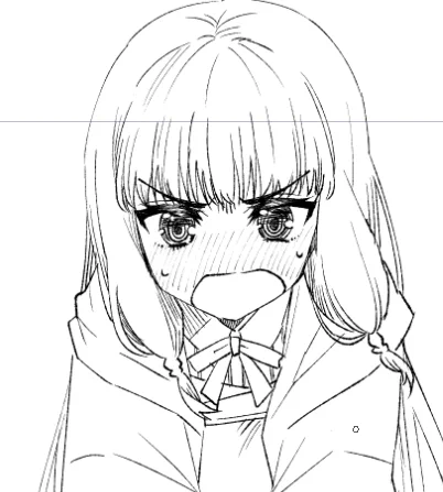 可愛いね 
