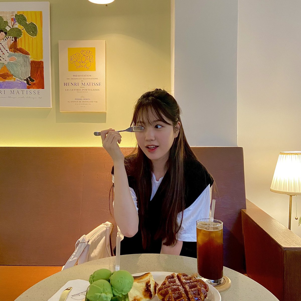 thinkofsumin's tweet image. 