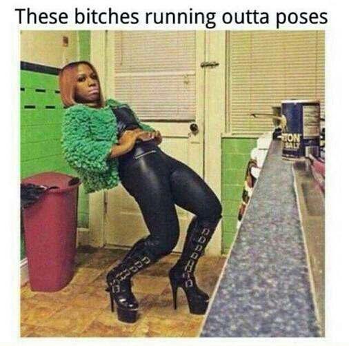 thinkofsumin's tweet image. 