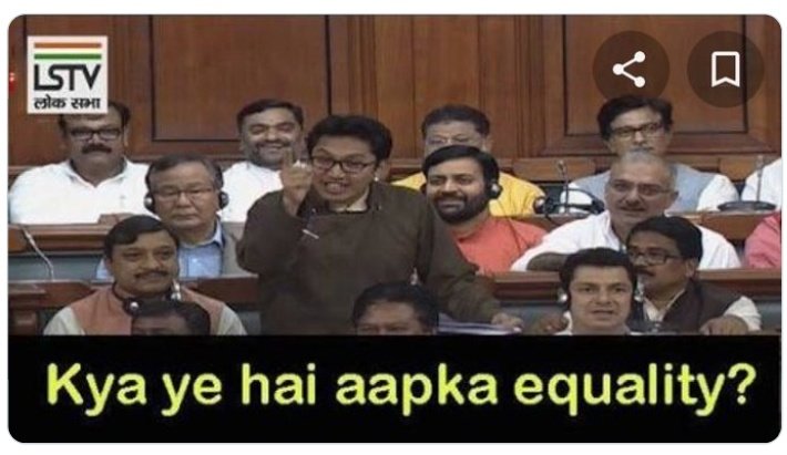 Aadarsht2004's tweet photo. #cancelboardexams #cancelboardexams

#CancelExamsSaveStudents
CBSE cancelled 10th board exams 
Meanwhile 12th class students.....  #CancelExamsSaveStudents 
@narendramodi @PMOIndia @cbseindia29 @msisodia @DrRPNishank @smritiirani @rajnathsingh @PrakashJavdekar https://t.co/w41NNmmum4